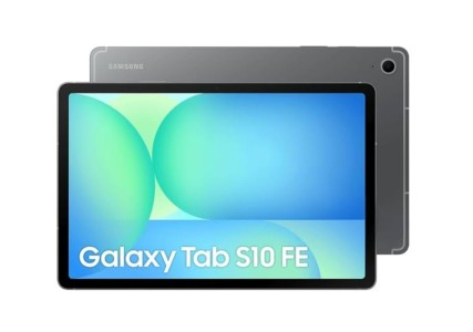 TAB S10 FE (X520) 10.9' 8/128GB / WIFI