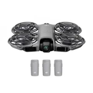 DRONE DJI NEO 2 MOTION FLY MORE COMBO