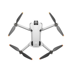 DRONE DJI MINI 4 PRO RC2 +CONTROLER PLUS