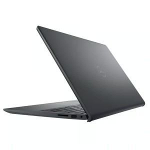 DELL INSPIRON I3530-5623BLK-PUS-K i5-1334U 8GB 512 SSD PANTALLA TOUCH 15.6" NEGRO KD