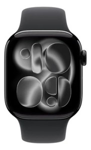 Apple Watch SERIE 11 46MM