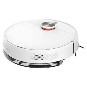 Xiaomi Robot Vacuum S40 $580.000