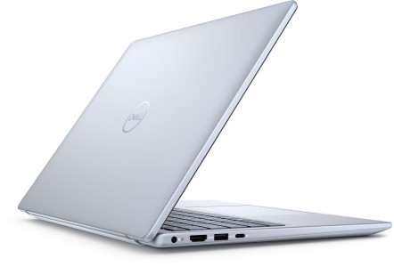 Notebook DELL 14 INSPI 5440-1 I5-1334U 8GB 512GB W11PRO Ai