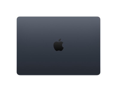 M4 15'' MW1M3 16/512GB