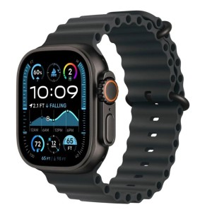 Apple Watch ultra 2 49mm