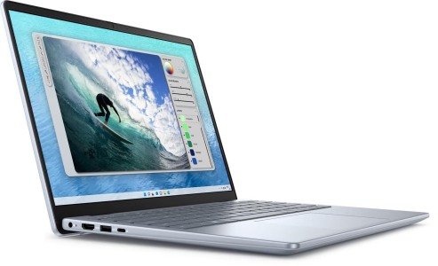 Notebook DELL 14 INSPI 5440-1 I5-1334U 8GB 512GB W11PRO Ai