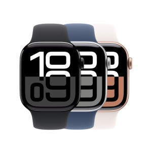 Apple Watch SERIE 11 42MM