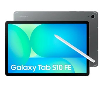 GALAXY TAB S10 FE 10.9" 8/128GB WIFI + PENCIL