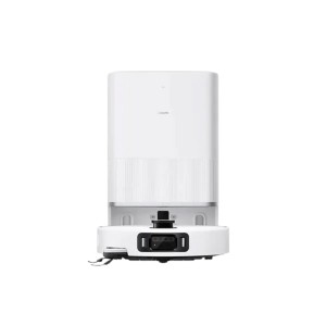 Xiaomi Robot Vacuum 5 Pro OV21GL $1.700.000