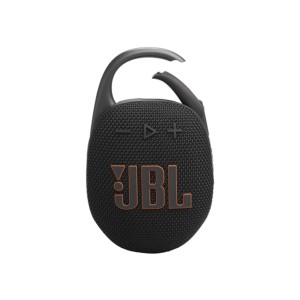 JBL CLIP 5