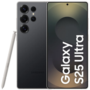 Samsung Galaxy S25 Ultra 12/256GB $1.546.000