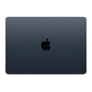 M4 15'' MW1L3 16/256GB