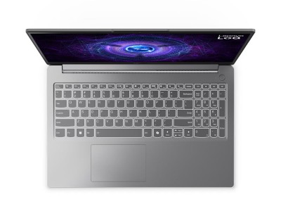 Notebook LENOVO 15.6 LOQ-1 I5-12450HX 8G 512G RTX3050