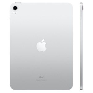 IPAD 11" (A16) 256GB