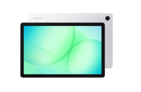 GALAXY TAB A11+ (X230) 11.0" 6/128GB / WIFI