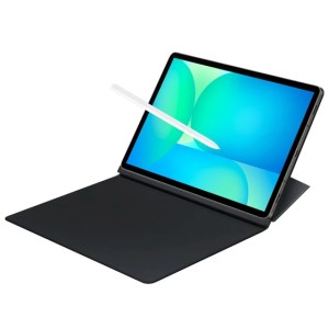 GALAXY TAB S10 FE PLUS SM-X620 13.1" 12/256GB