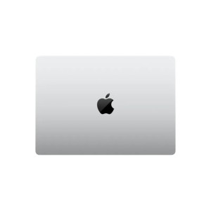 M5 PRO 14'' MDE54 16/1TB