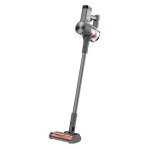 Xiaomi Vacuum Cleaner G20 Max $730.000