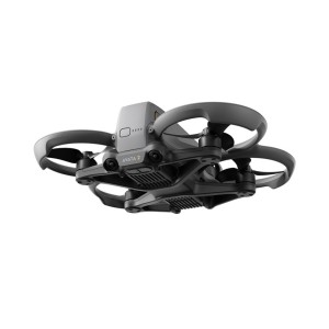 DJI AVATA 2 FLY MORE COMBO