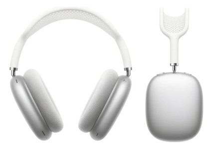 AirPods Max