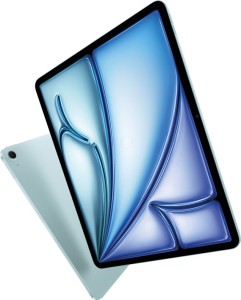 IPAD AIR M3 13" WIFI 128GB