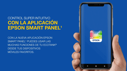 Impresora Epson Mf L4260 Duplex Aut Wifi