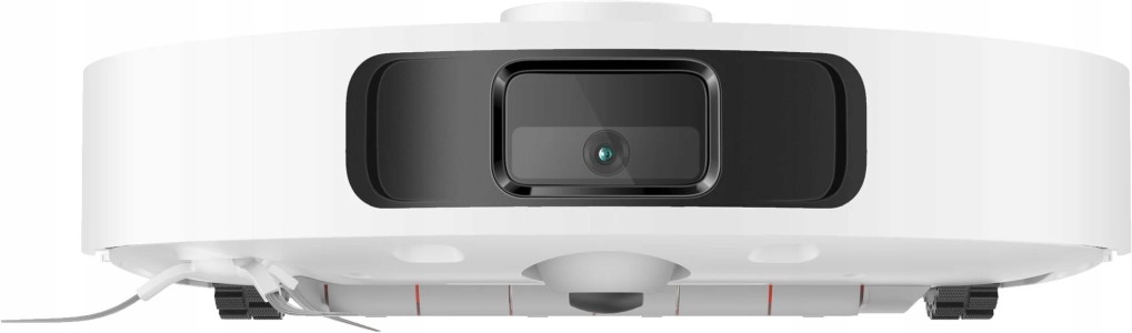 Xiaomi Vacuum X20 Plus $1.299.000