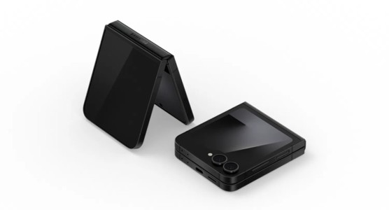 Samsung Galaxy Z FLIP 7 FE 8/256GB $1.199.000