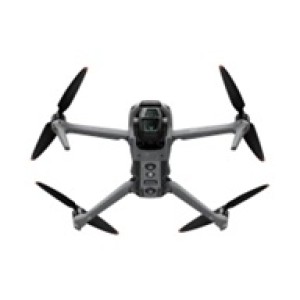 DRONE DJI AIR 3S +FLY MORE COMBO