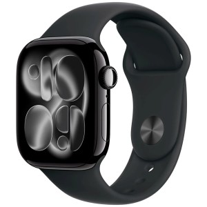 Apple Watch SERIE 11 42MM