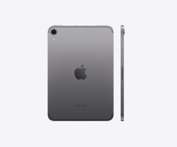 IPAD MINI A17 128GB WIFI
