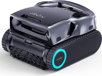 Robot Limpiapiscinas Aiper Scuba X1 PROMAX