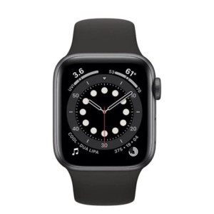 Apple Watch SERIE 11 46MM