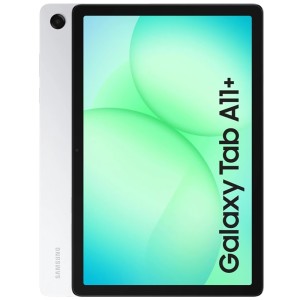 GALAXY TAB A11+ (X230) 11.0" 8/256GB / WIFI