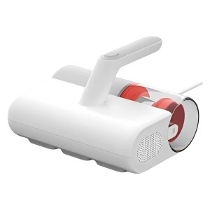 Aspiradora Xiaomi Dust Mite Pro $150.000