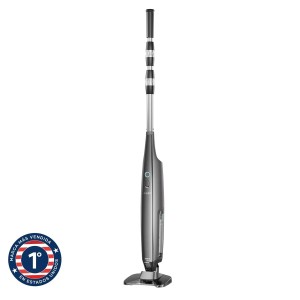 Robot Limpiapiscinas Inalámbrico Aiper - Pilot X1