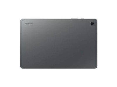 GALAXY TAB S10 LITE (X400) 10.9" 6/128GB / WIFI