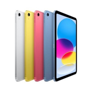 IPAD 11" (A16) 128GB