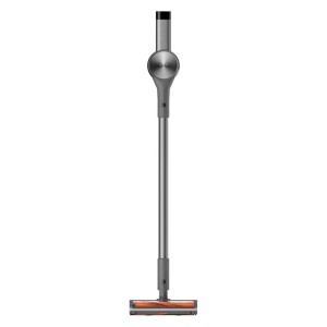 Xiaomi Vacuum Cleaner G20 Max $730.000