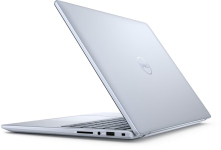 Notebook DELL 14 INSPI 5440-1 I5-1334U 8GB 512GB W11PRO Ai