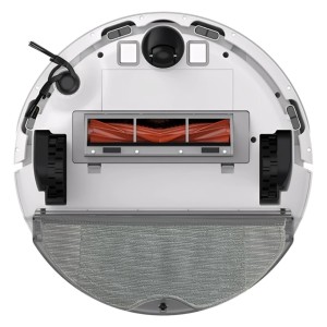 Xiaomi Robot Vacuum S40 $580.000