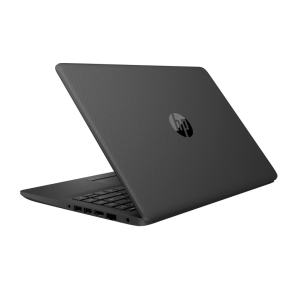 Notebook HP 15.6 250 i5-1335U 16GB SSD512GB W11HOME $1.350.000