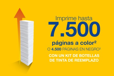 Impresora Epson Mf L3250 Color $570.000