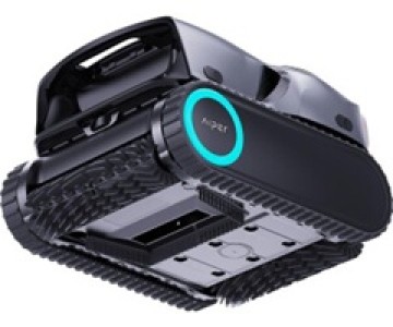 Robot Limpiapiscinas Aiper Scuba X1 PROMAX