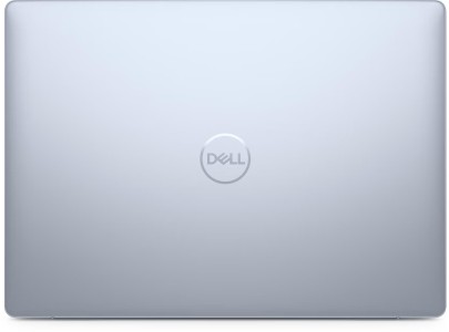 Notebook DELL 14 INSPI 5440-1 I5-1334U 8GB 512GB W11PRO Ai