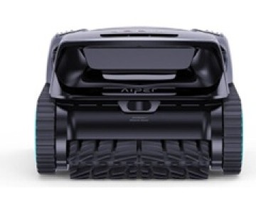 Robot Limpiapiscinas Aiper Scuba X1 PROMAX