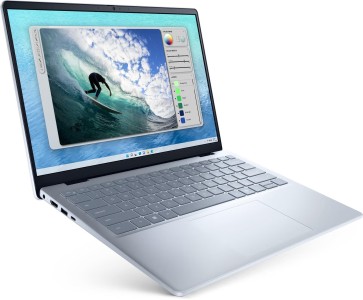 Notebook DELL 14 INSPI 5440-1 I5-1334U 8GB 512GB W11PRO Ai