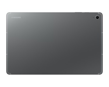GALAXY TAB S10 FE PLUS SM-X620 13.1" 8/128GB / WIFI