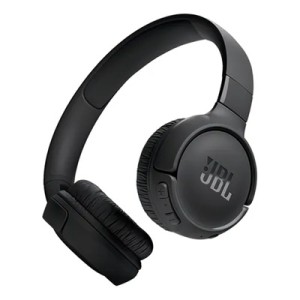 JBL TUNE 520BT