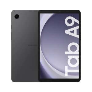 GALAXY TAB A9 8.7" 4/64GB WIFI
